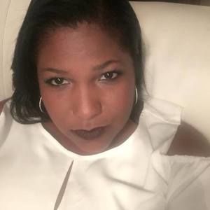 Meet your Posher, Beverly